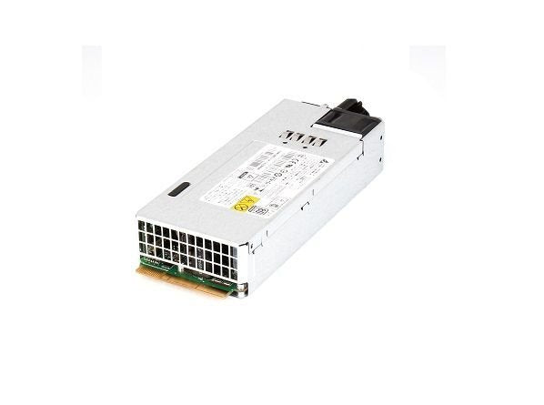 Lenovo 550-Watts Power Supply - 00HV224