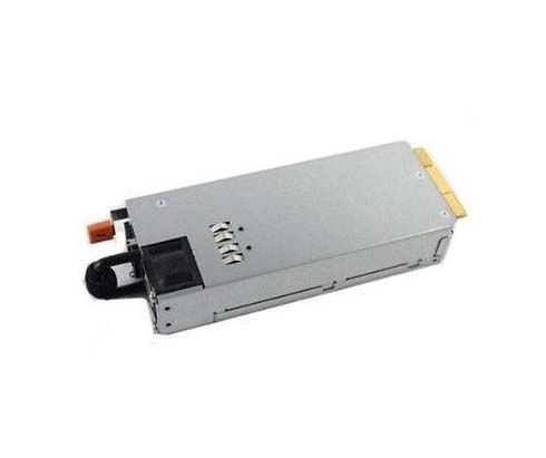 Lenovo 550-Watts Power Supply - 00HV323