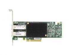 Dell Network Adapter - 00HWWN