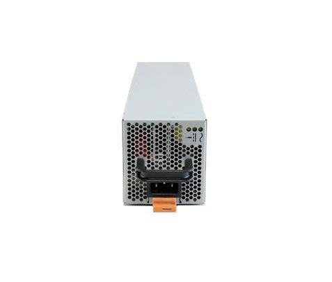 IBM 1925-Watts Power Supply - 00J0439