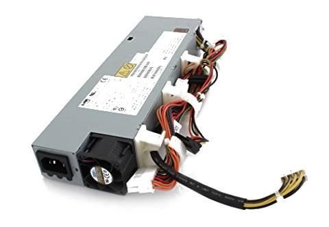 IBM 300-Watts Power Supply - 00J6070