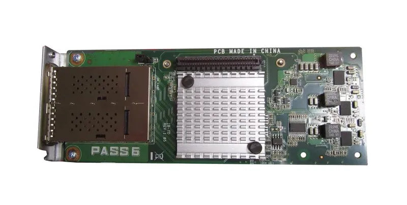 IBM Network Adapter - 00J6248