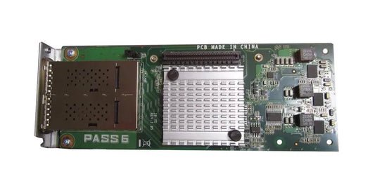 IBM Network Adapter - 00J6248