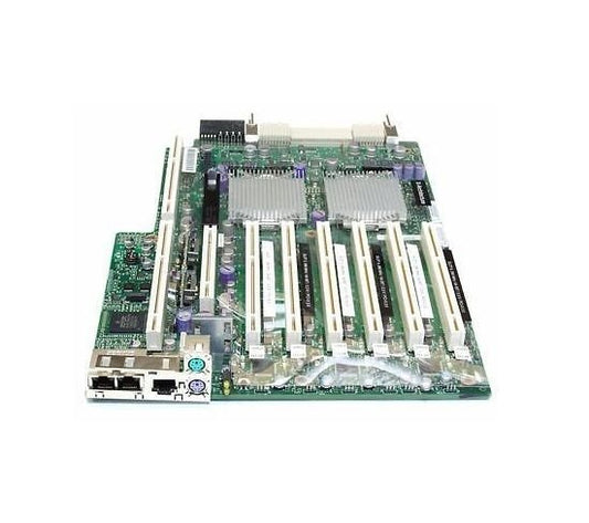 Lenovo Server Motherboard - 00J6520