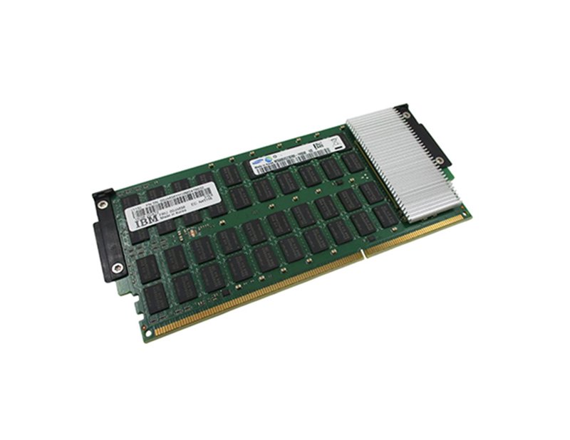 IBM Server Memory - 00JA656