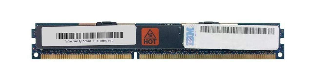 IBM 16GB Server Memory Module - 00JF212