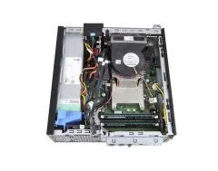 Dell Power Supplie - 00JG80