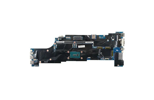 Lenovo Laptop Motherboard - 00JT403