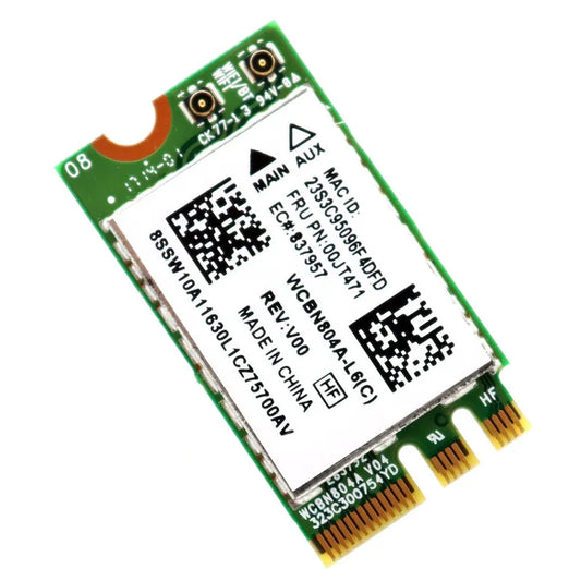 Lenovo Network Adapter - 00JT471
