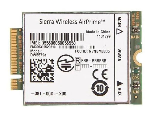 Lenovo Network Adapter - 00JT480