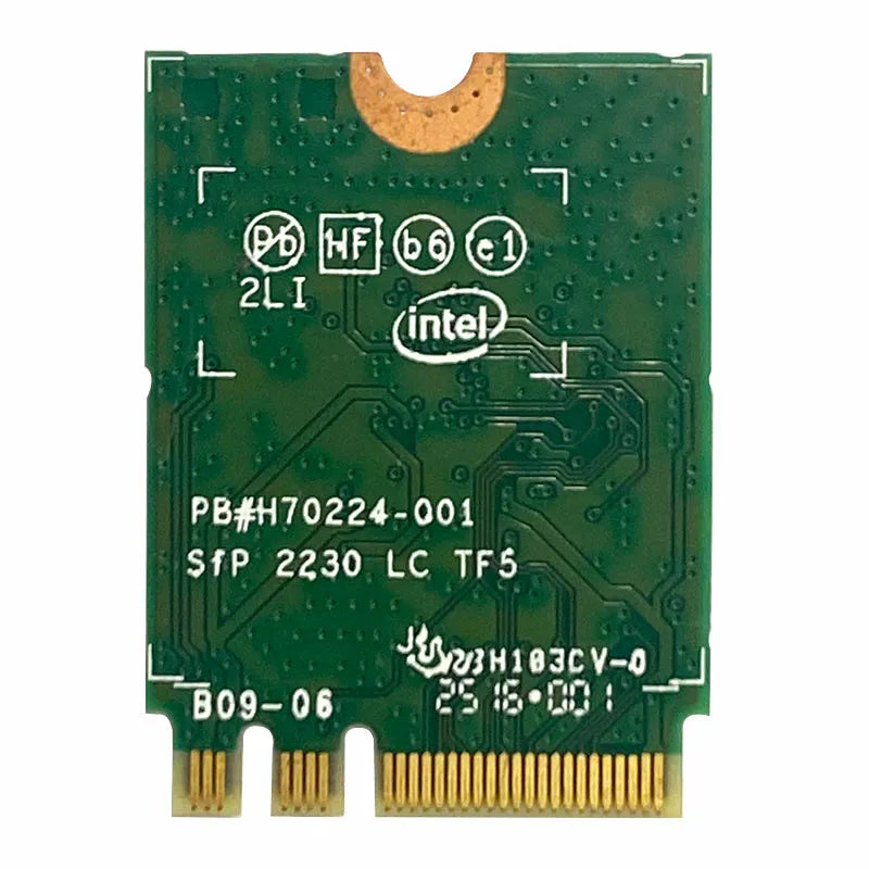 Lenovo Network Adapter - 00JT481