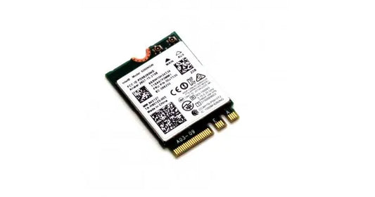 Lenovo Network Adapter - 00JT530