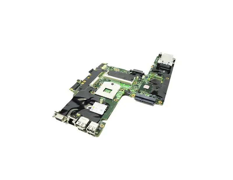 Lenovo Laptop Motherboard - 00JT809