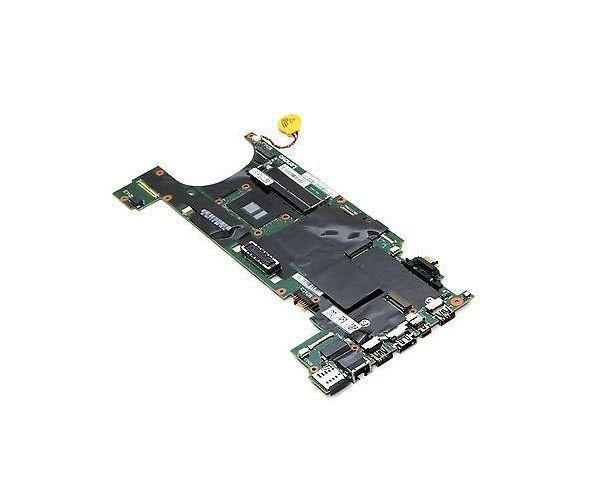 Lenovo Laptop Motherboard - 00JT959
