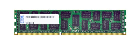 IBM 4GB Server Memory Module - 00JV768