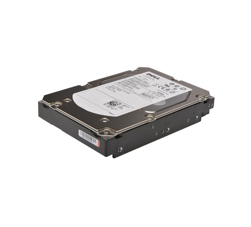 Dell Server Hard Disk Drive - 00JWVN
