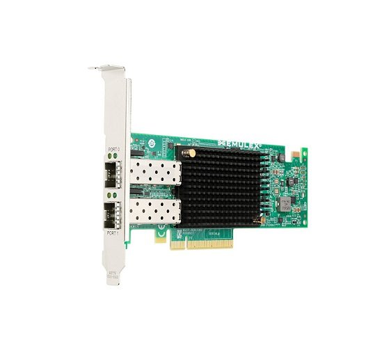 IBM Raid Controller - 00JY809