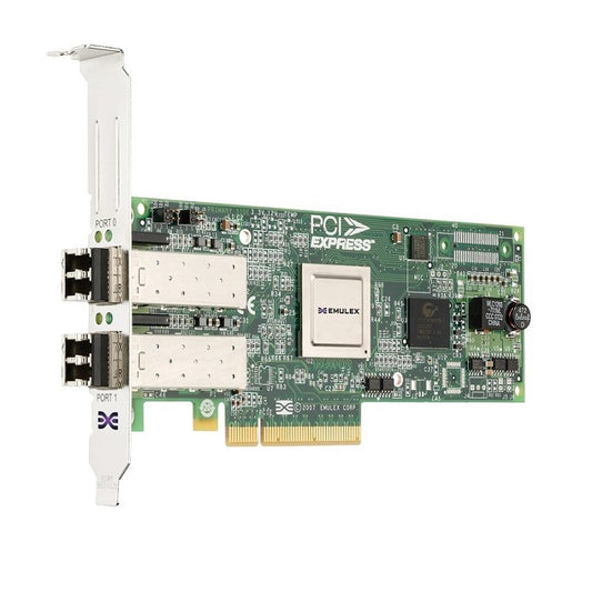 Lenovo Network Adapter - 00JY820