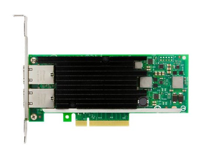 Dell Network Adapter - 00JY856