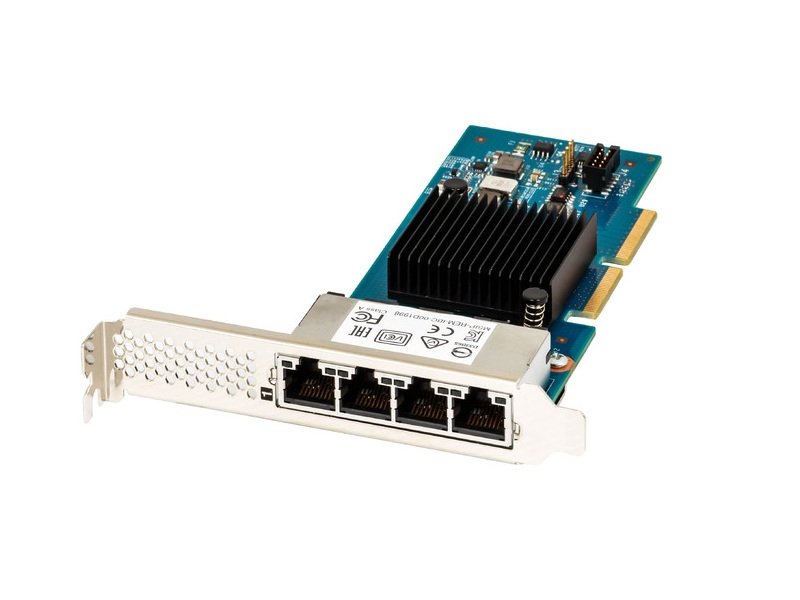 IBM Network Adapter - 00JY932