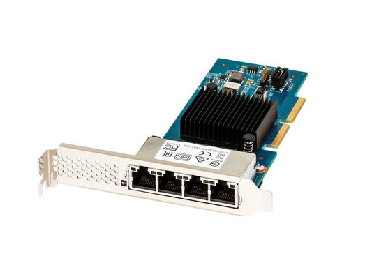 IBM Network Adapter - 00JY932