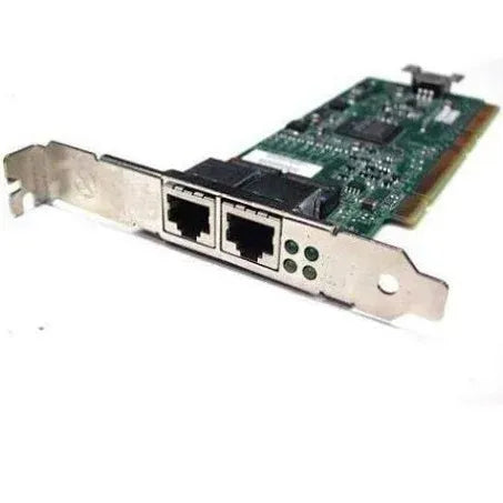 IBM Network Adapter - 00JY942