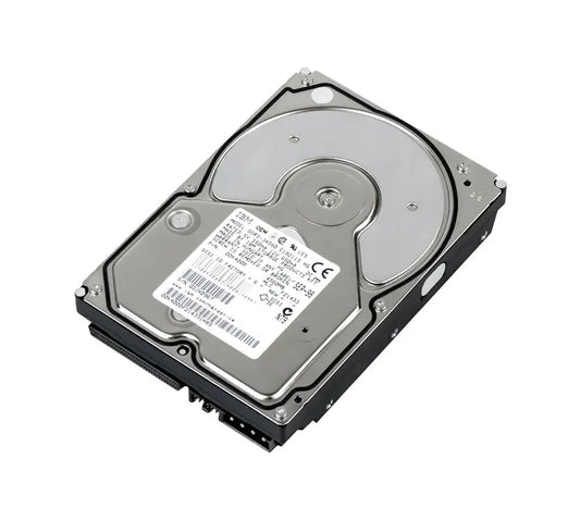 IBM Server Hard Drive - 00K4000