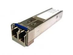 Dell Transceiver - 00K555