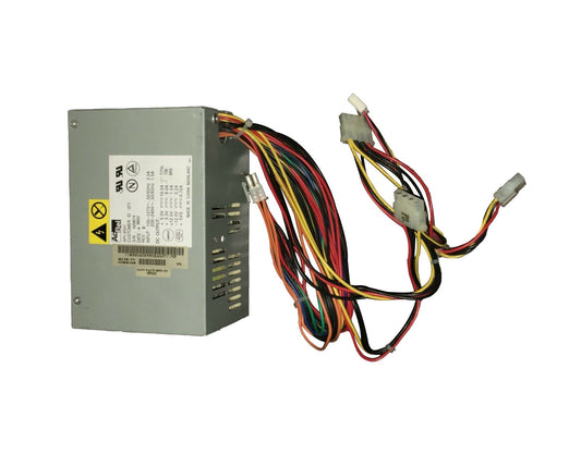 IBM 70-Watts Power Supply - 00K8468