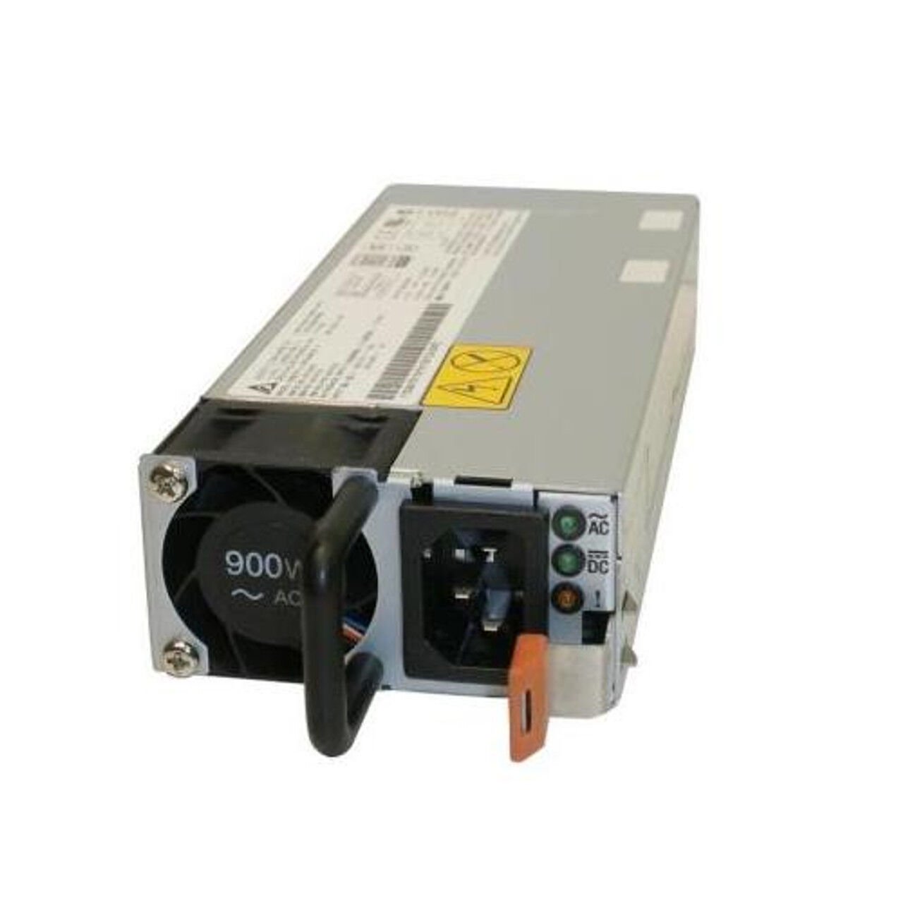IBM 900-Watts Power Supply - 00KA098