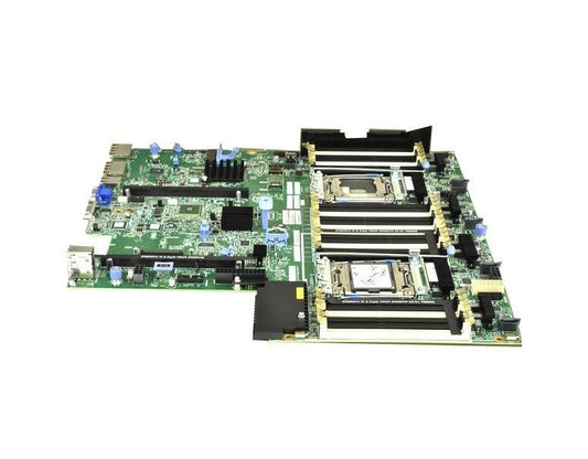 IBM Server Motherboard - 00KF428