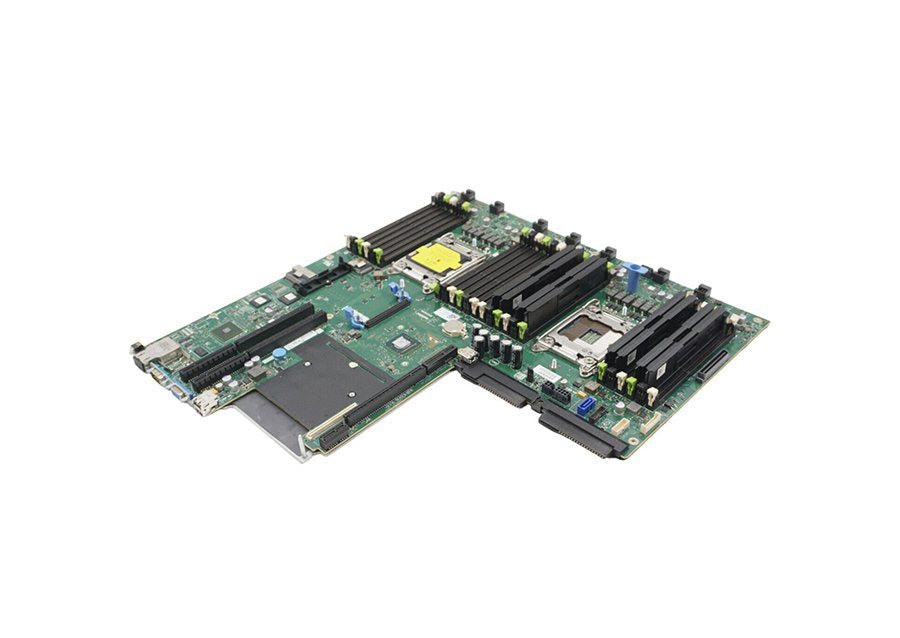 Dell Server Motherboard - 00KFFK