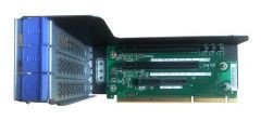IBM Power Supplie - 00KG759