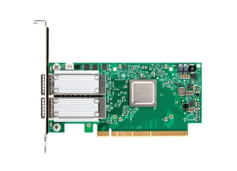 Lenovo Network Adapter - 00KH930