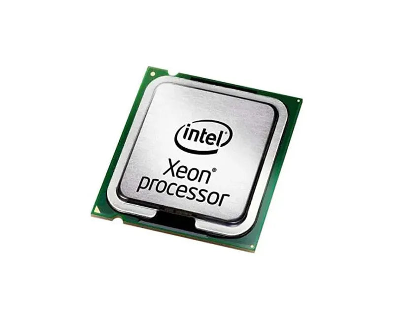 IBM Intel Processor - 00KJ040