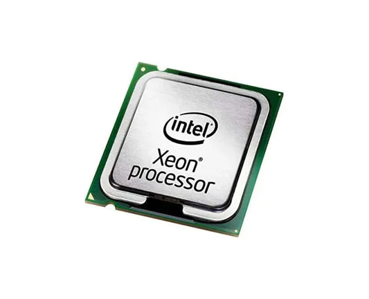 IBM Intel Processor - 00KJ040