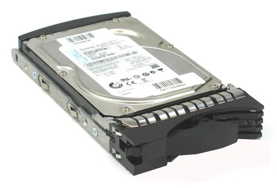 IBM Server Hard Drive - 00L4568
