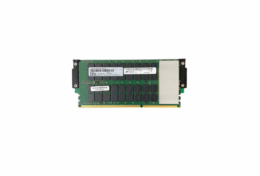IBM Server Memory - 00LP634