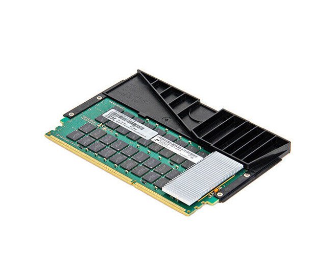 IBM 64GB Server Memory Module - 00LP639