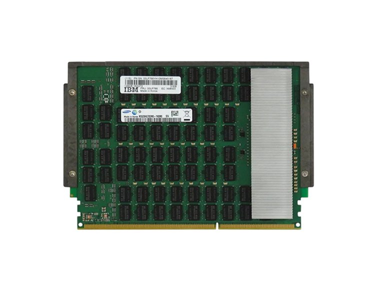IBM Server Memory - 00LP766