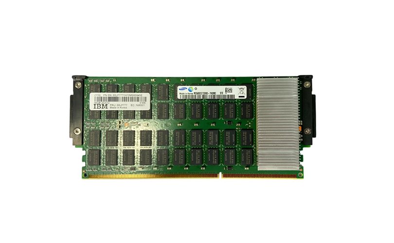 IBM Server Memory - 00LP777