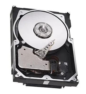 IBM Server Hard Drive - 00LY453