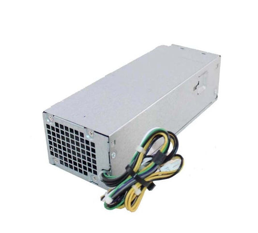 Dell 240-Watts Power Supply - 00M1C3