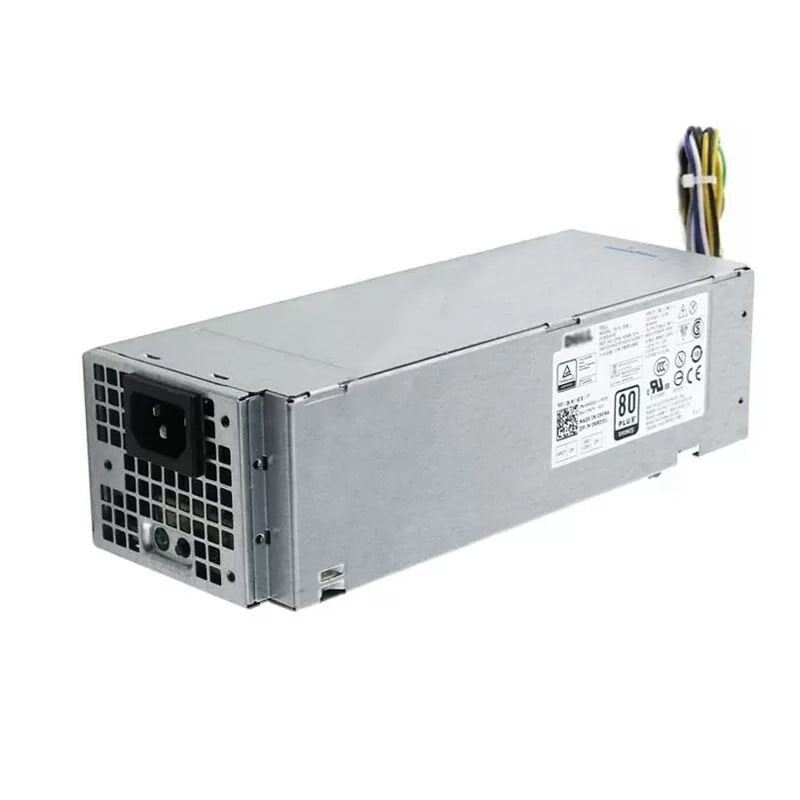 Dell 240-Watts Power Supply - 00M2WH