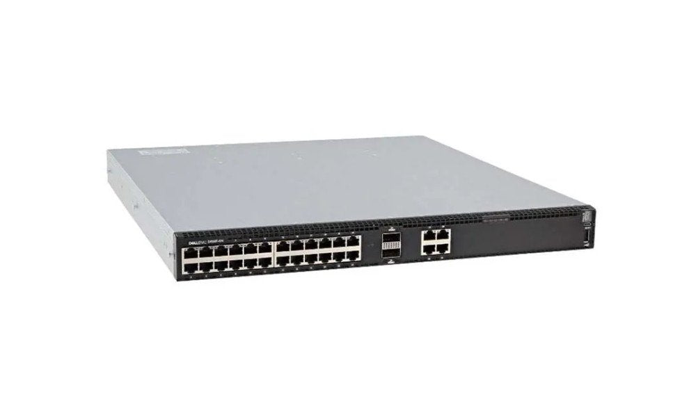 Dell Network Switch - 00M7H7