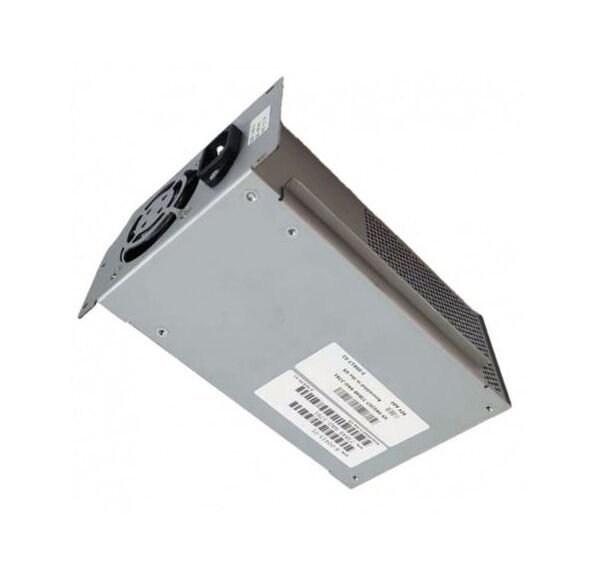 Dell 800-Watts Power Supply - 00M878