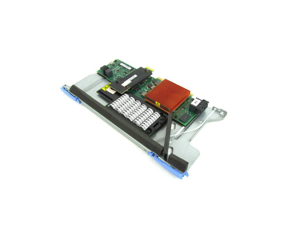 IBM Raid Controller - 00MA020