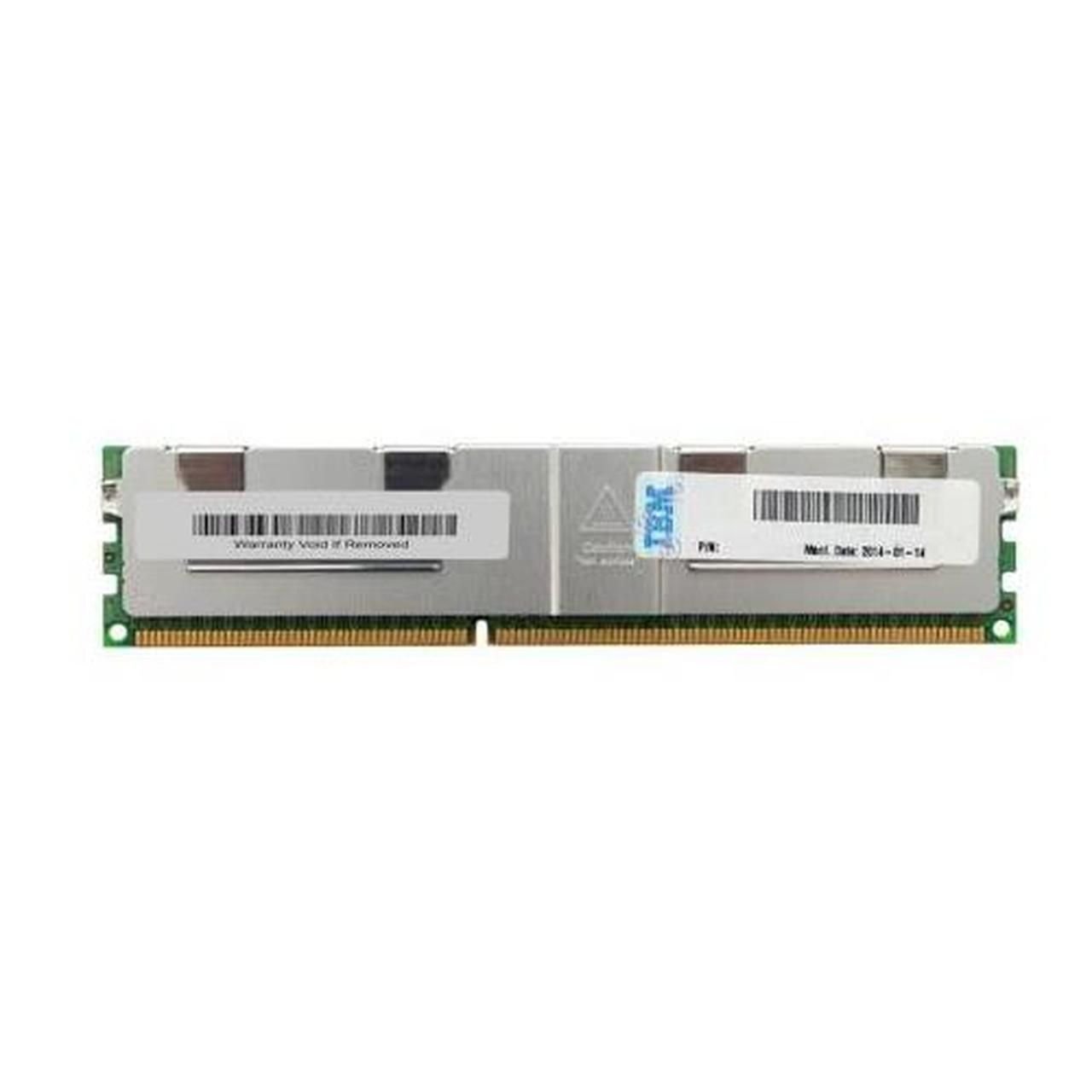 IBM 32GB Server Memory Module - 00MC476