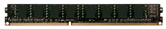 IBM 16GB Server Memory Module - 00ME751