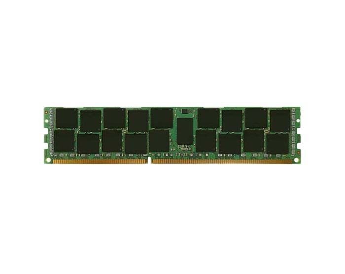 IBM 32GB Server Memory Module - 00MF555